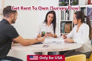 get-rent-to-own-survey-flow