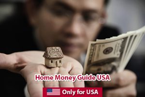 home-money-guide-usa