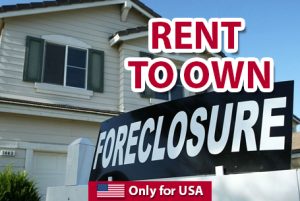 rent-to-own-foreclosed-homes-usa