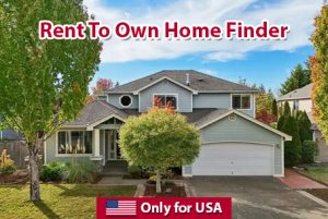 rent-to-own-home-finder-usa
