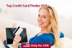 top-credit-card-finder-review