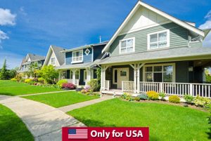 ehome-rent-to-own-housing-program