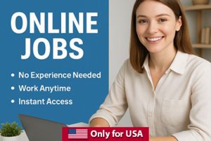 online-jobs-usa