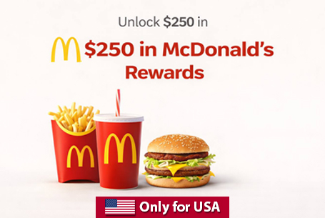 250-mcdonalds-rewards-sweepstakes