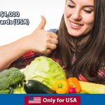 Getn’ Goods $1,000 Grocery Rewards Review (USA) – Real or Scam? Full Guide